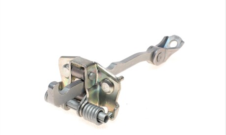 Фото 2 - Дверь BLUE PRINT ADG09788