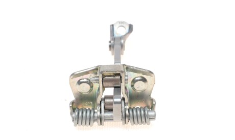 Фото 3 - Дверь BLUE PRINT ADG09788