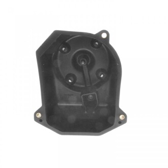 Фото 2 - Кришка трамблера BLUE PRINT ADH214220