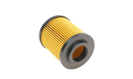 Фото 2 - Масляный фильтр BLUE PRINT ADH22115