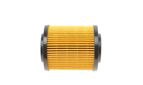 Фото 3 - Масляный фильтр BLUE PRINT ADH22115