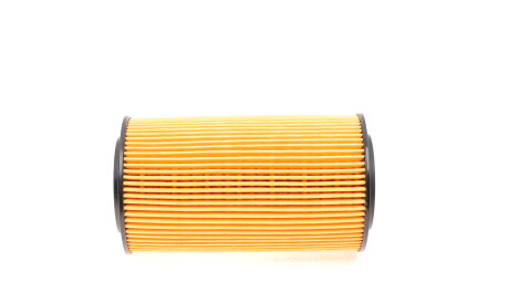 Фото 3 - Масляний фільтр BLUE PRINT ADH22116