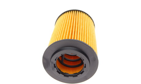 Фото 2 - Масляний фільтр BLUE PRINT ADH22117