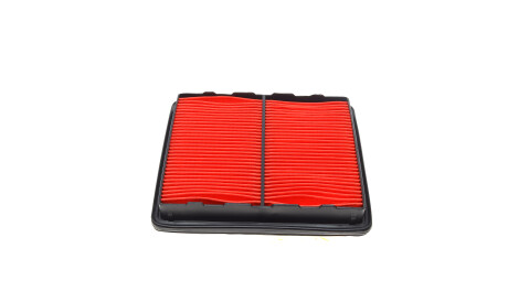 Фото 3 - Повітряний фільтр BLUE PRINT ADH22223