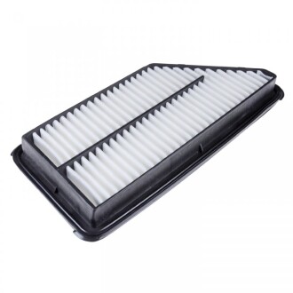 Фото 2 - Воздушный фильтр BLUE PRINT ADH22226