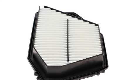 Фото 2 - Воздушный фильтр BLUE PRINT ADH22229