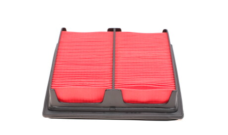 Фото 2 - Повітряний фільтр BLUE PRINT ADH22232