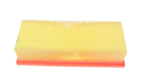 Фото 2 - Повітряний фільтр BLUE PRINT ADH22238