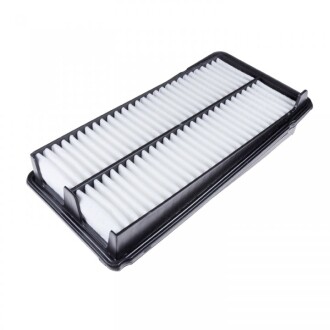 Фото 2 - Повітряний фільтр BLUE PRINT ADH22239