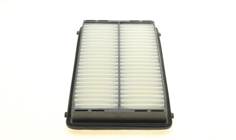 Фото 2 - Воздушный фильтр BLUE PRINT ADH22240