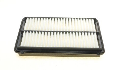 Фото 3 - Воздушный фильтр BLUE PRINT ADH22240