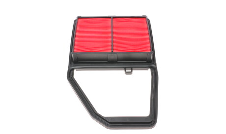 Фото 2 - Воздушный фильтр BLUE PRINT ADH22243