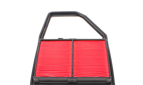 Фото 3 - Воздушный фильтр BLUE PRINT ADH22243