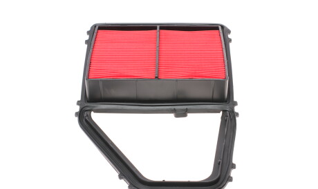 Фото 2 - Воздушный фильтр BLUE PRINT ADH22244