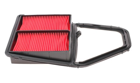 Фото 3 - Воздушный фильтр BLUE PRINT ADH22244