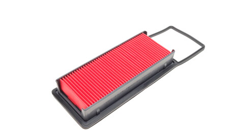 Фото 3 - Повітряний фільтр BLUE PRINT ADH22251