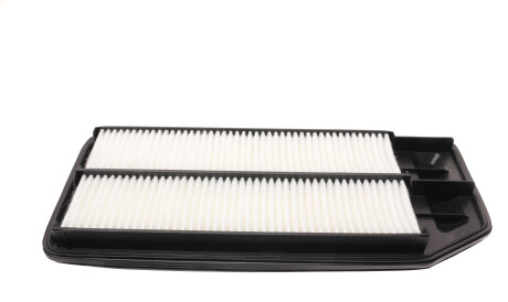 Фото 2 - Воздушный фильтр BLUE PRINT ADH22252