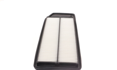 Фото 3 - Воздушный фильтр BLUE PRINT ADH22252