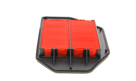 Фото 2 - Воздушный фильтр BLUE PRINT ADH22253