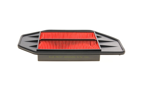 Фото 4 - Воздушный фильтр BLUE PRINT ADH22253