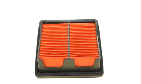 Фото 2 - Повітряний фільтр BLUE PRINT ADH22254