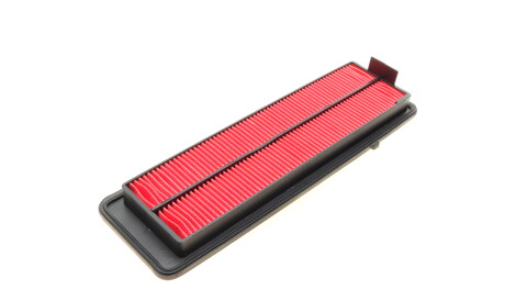 Фото 3 - Повітряний фільтр BLUE PRINT ADH22255