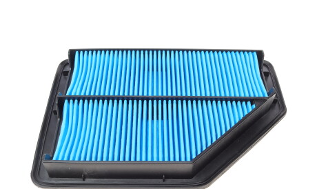 Фото 2 - Воздушный фильтр BLUE PRINT ADH22256