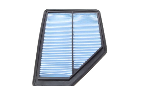 Фото 3 - Воздушный фильтр BLUE PRINT ADH22256