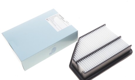 Фото 2 - Воздушный фильтр BLUE PRINT ADH22260