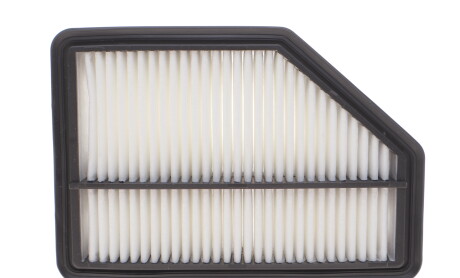 Фото 4 - Воздушный фильтр BLUE PRINT ADH22260