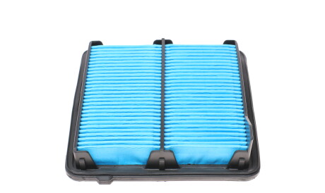 Фото 2 - Воздушный фильтр BLUE PRINT ADH22263