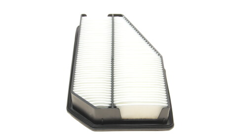 Фото 2 - Воздушный фильтр BLUE PRINT ADH22264