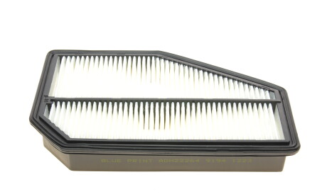 Фото 3 - Воздушный фильтр BLUE PRINT ADH22264