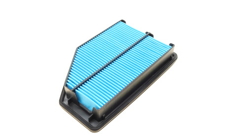 Фото 3 - Воздушный фильтр BLUE PRINT ADH22265