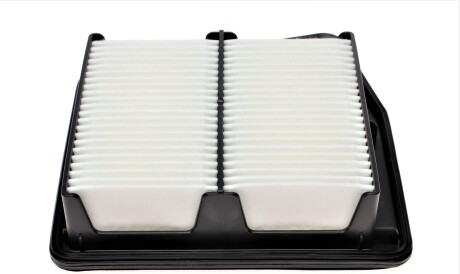 Фото 2 - Воздушный фильтр BLUE PRINT ADH22266