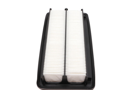 Фото 2 - Повітряний фільтр BLUE PRINT ADH22267