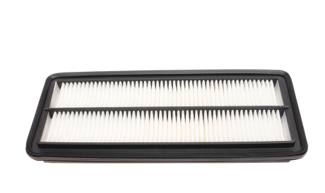 Фото 3 - Повітряний фільтр BLUE PRINT ADH22267