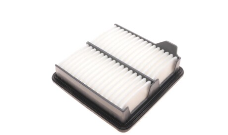 Фото 2 - Воздушный фильтр BLUE PRINT ADH22268