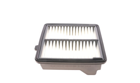 Фото 3 - Воздушный фильтр BLUE PRINT ADH22268