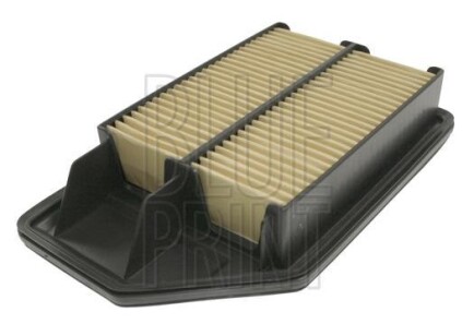 Фото 2 - Воздушный фильтр BLUE PRINT ADH22269