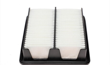 Фото 2 - Повітряний фільтр BLUE PRINT ADH22271