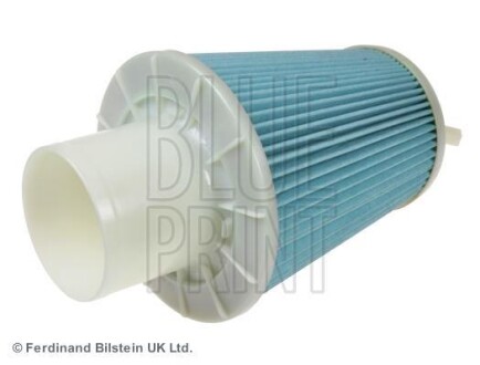 Фільтр повітряний - BLUE PRINT ADH22272