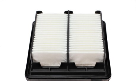 Фото 2 - Воздушный фильтр BLUE PRINT ADH22274