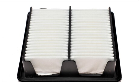 Фото 3 - Воздушный фильтр BLUE PRINT ADH22274