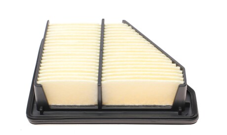 Фото 2 - Повітряний фільтр BLUE PRINT ADH22275