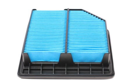 Фото 2 - Воздушный фильтр BLUE PRINT ADH22277