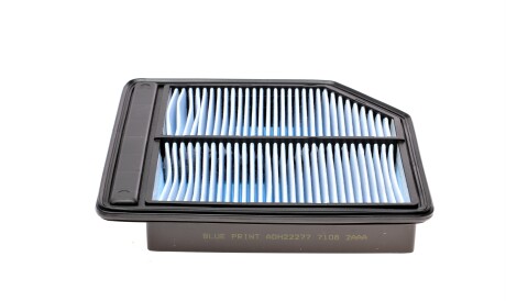 Фото 3 - Воздушный фильтр BLUE PRINT ADH22277