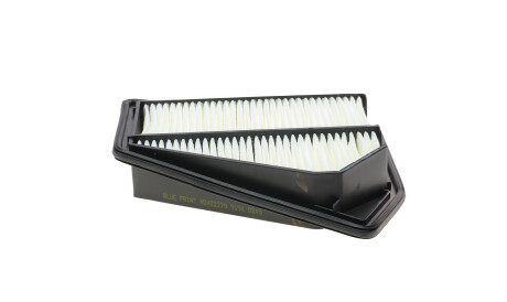 Фото 3 - Воздушный фильтр BLUE PRINT ADH22279