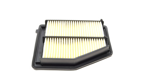 Фото 2 - Воздушный фильтр BLUE PRINT ADH22280