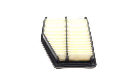 Фото 3 - Воздушный фильтр BLUE PRINT ADH22280